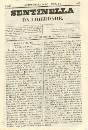 609_1  - 1468x2151 (2378469 bytes)